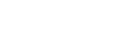 BÅDEHUS